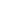 shape box