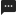 Sms