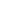 sms