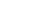 Arrow Left